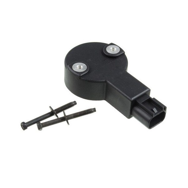 Holstein Crank/Cam Position Sensor, 2Cam0087 2CAM0087 - main